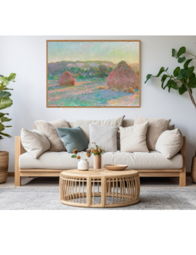 Tranh_Monet_50