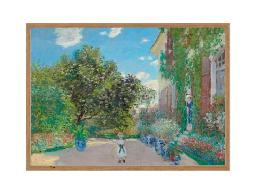 Tranh_Monet_51