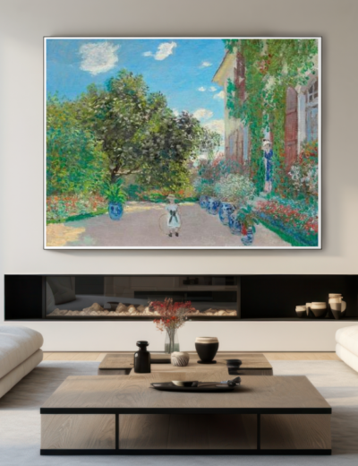 Tranh_Monet_51