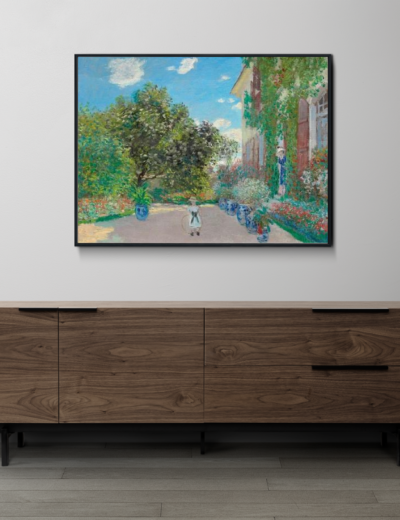 Tranh_Monet_51