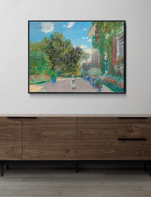 Tranh_Monet_51