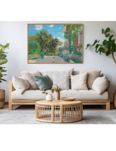 Tranh_Monet_51