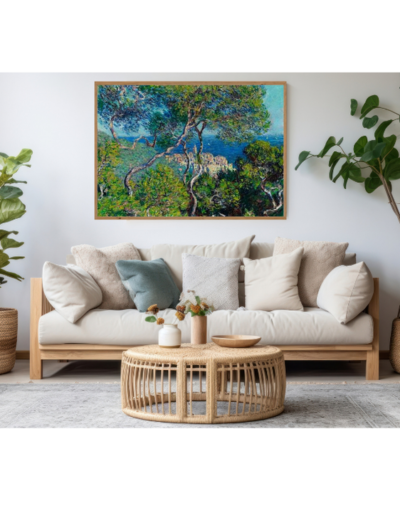Tranh_Monet_62