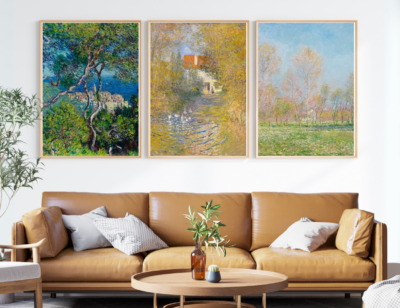 Tranh_Monet_77