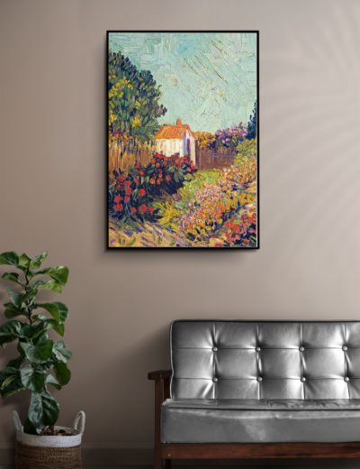 Tranh_Van_Gogh_51