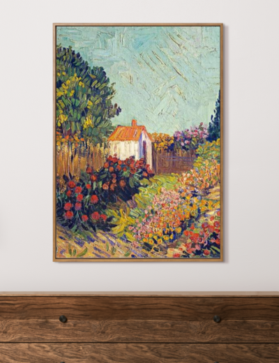 Tranh_Van_Gogh_51