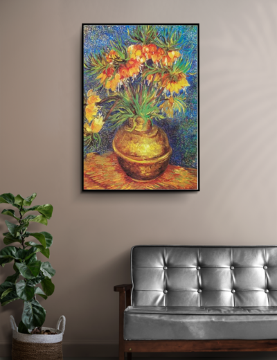 Tranh_Van_Gogh_55