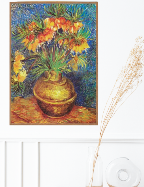 Tranh_Van_Gogh_55
