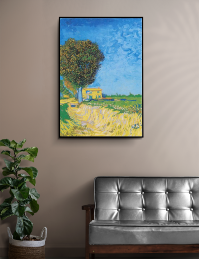 Tranh_Van_Gogh_59
