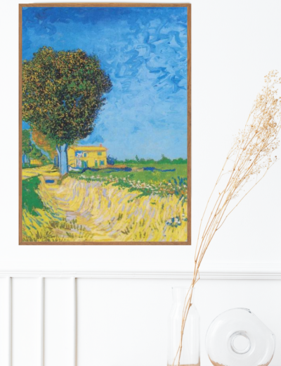 Tranh_Van_Gogh_59
