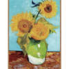 Vase-with-Three-Sunflowers-Của-Van-Gogh-Mã-VG48-GND