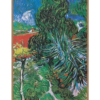 Doctor-Gachet's-Garden-in-Auvers-của-Van-Gogh-VG60-GND