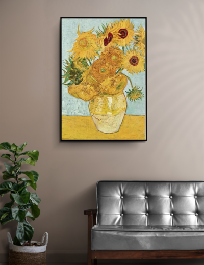 Tranh_Van_Gogh_61
