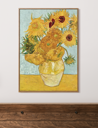 Tranh_Van_Gogh_61