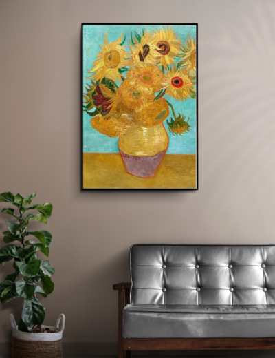 Tranh_Van_Gogh_63