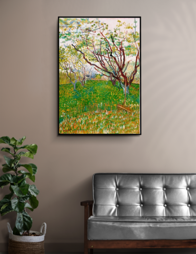 Tranh_Van_Gogh_66