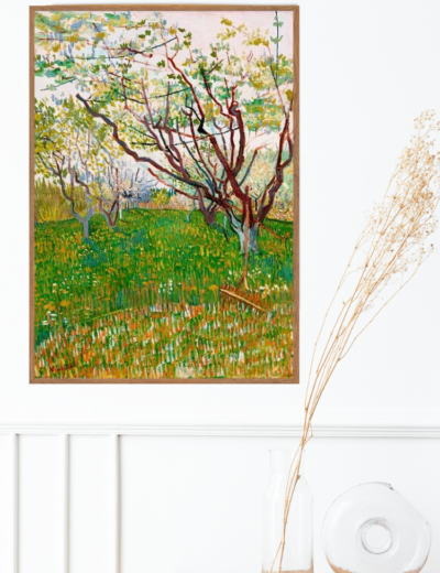 Tranh_Van_Gogh_66