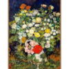 Bouquet-of-Flowers-in-a-vase-Của-Van-Gogh-Mã-VG67-Góc-Nhà-Decor