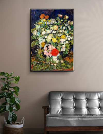 Tranh_Van_Gogh_67