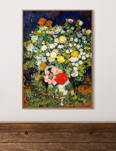Tranh_Van_Gogh_67