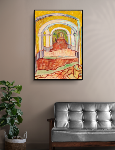 Tranh_Van_Gogh_68