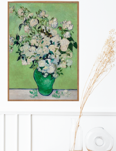 Tranh_Van_Gogh_69
