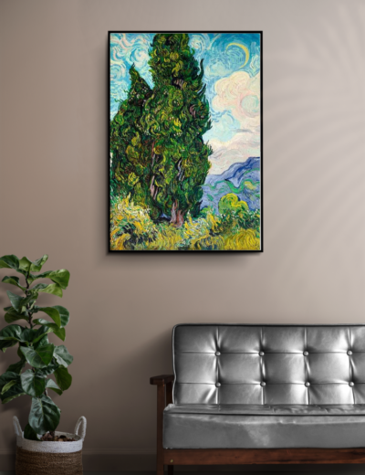 Tranh_Van_Gogh_75
