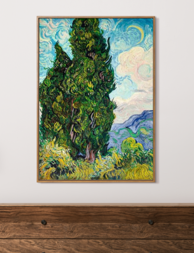 Tranh_Van_Gogh_75