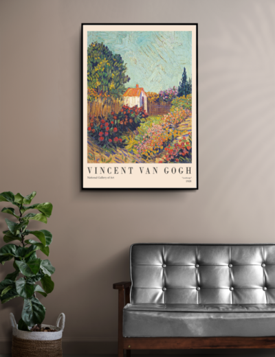 Tranh_Van_Gogh_76
