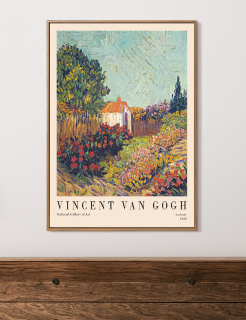 Tranh_Van_Gogh_76