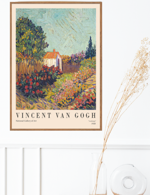 Tranh_Van_Gogh_76