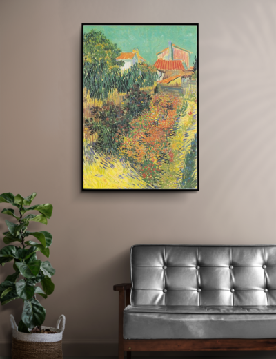 Tranh_Van_Gogh_78