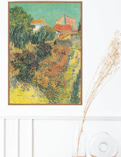 Tranh_Van_Gogh_78