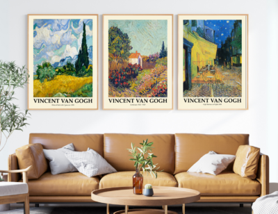 Tranh_Van_Gogh_80