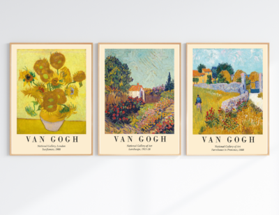 Tranh_Van_Gogh_82