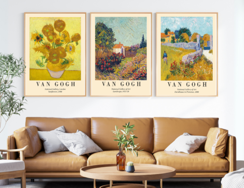 Tranh_Van_Gogh_82