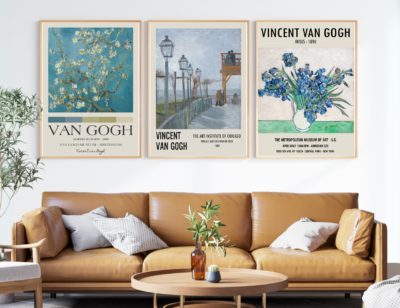 Tranh_Van_Gogh_83