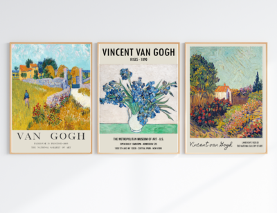 Tranh_Van_Gogh_84