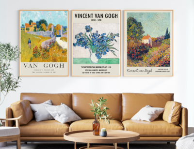 Tranh_Van_Gogh_84