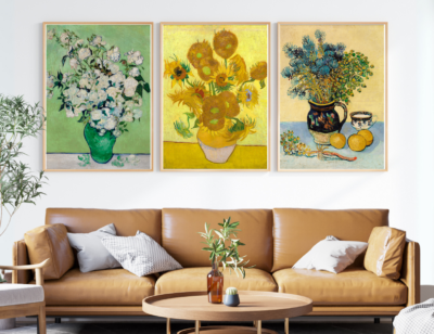 Tranh_Van_Gogh_89