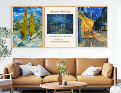 Tranh_Van_Gogh_92