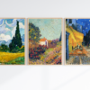 Tranh_Van_Gogh_93