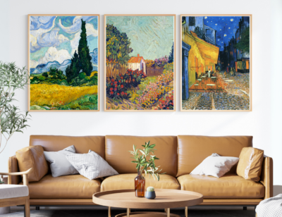 Tranh_Van_Gogh_93