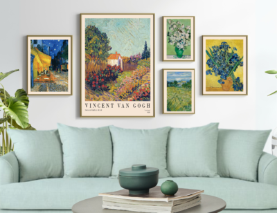 Tranh_Van_Gogh_94