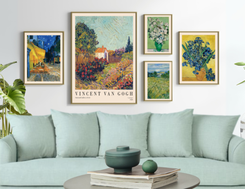 Tranh_Van_Gogh_94
