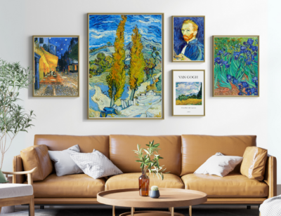 Tranh_Van_Gogh_95