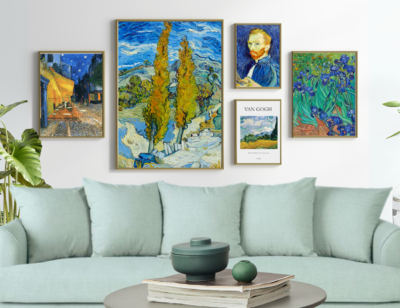 Tranh_Van_Gogh_95