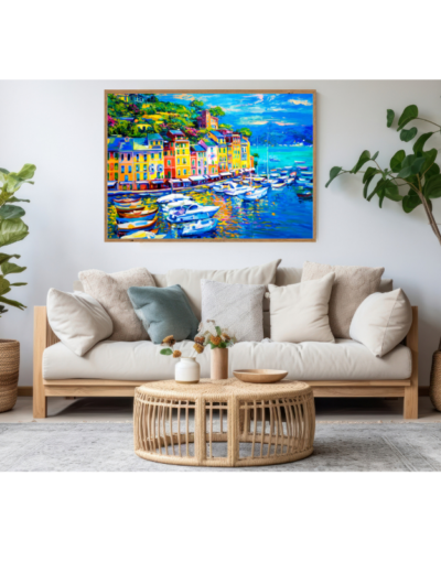 Tranh_biển_2