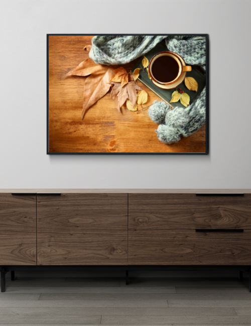 Tranh_coffee_1