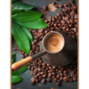 Tranh_coffee_4